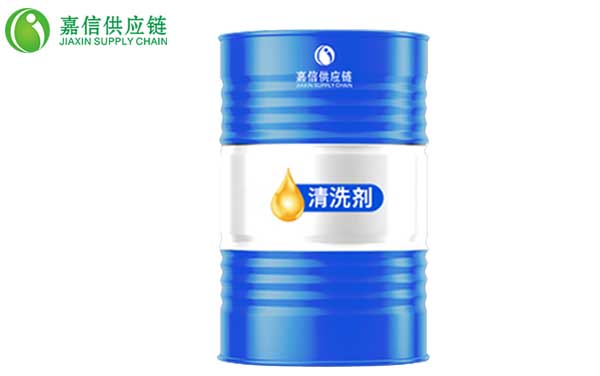 金屬防銹劑使用需注意什么問(wèn)題?如何正確使用?